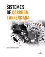 Sistemes De Carrega I Arrencada 2022 - Preview
