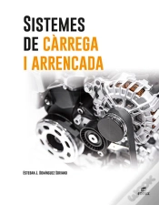 Capa do artigo Sistemes De Carrega I Arrencada 2022