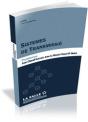 Sistemes De Transmissió. Problemes - Preview
