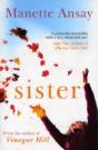 Sister - Preview