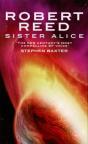 Sister Alice - Preview