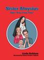 Sister Aloysius Says "Pray, Pray, Pray" - Preview