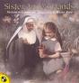 Sister Anne'S Hands - Preview