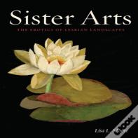 Sister Arts
