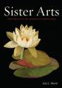 Sister Arts - Preview