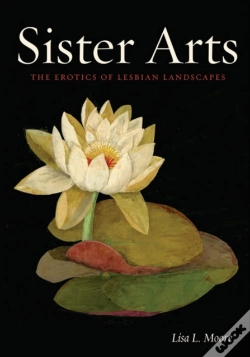 Capa do artigo Sister Arts