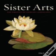 Sister Arts
