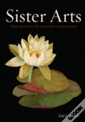 Sister Arts