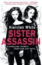 Sister Assassin - Preview