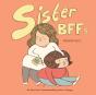 Sister Bffs - Preview