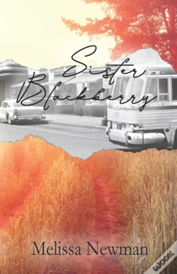 Capa do artigo Sister Blackberry
