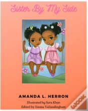 Capa do artigo Sister By My Side