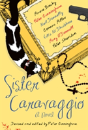 Sister Caravaggio - Preview