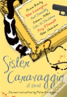 Sister Caravaggio