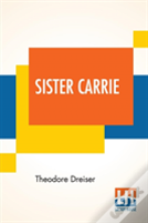 Sister Carrie