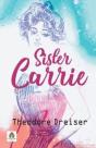 Sister Carrie - Preview