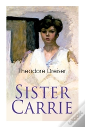 Sister Carrie