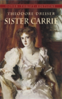 Sister Carrie - Preview