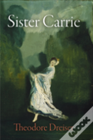 Sister Carrie