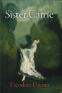 Sister Carrie - Preview