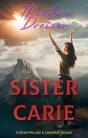 Sister Carrie - Preview