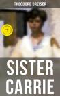 Sister Carrie - Preview