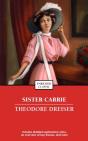 Sister Carrie - Preview