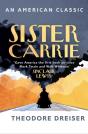 Sister Carrie - Preview