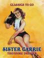 Sister Carrie - Preview