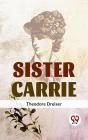 Sister Carrie - Preview