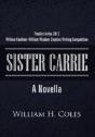 Sister Carrie - Preview