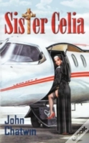 Capa do artigo Sister Celia