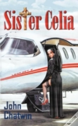 Capa do artigo Sister Celia