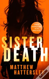 Sister Death