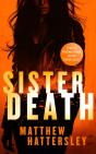 Sister Death - Preview