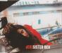 Sister Dew - CD - Preview