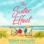 Sister Effect - Preview