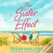 Capa do artigo Sister Effect