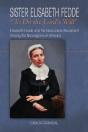 Sister Elisabeth Fedde - Preview