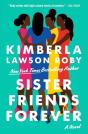 Sister Friends Forever - Preview