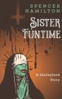 Sister Funtime - Preview
