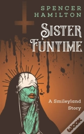 Sister Funtime