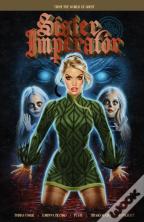 Sister Imperator
