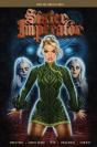 Sister Imperator - Preview