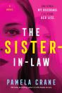 Sister-In-Law - Preview