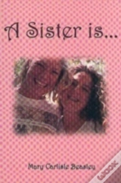 Capa do artigo Sister Is
