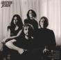 Sister John - Vinil - Preview