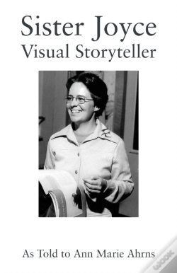 Capa do artigo Sister Joyce