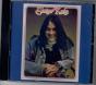 Sister Kate - CD - Preview
