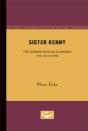 Sister Kenny - Preview